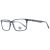 Harley-Davidson Briller HD 0906 020
