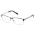 Harley-Davidson Briller HD 0914 002