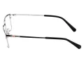Harley-Davidson Briller HD 0914 002