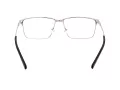 Harley-Davidson Briller HD 0914 002