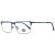 Harley-Davidson Briller HD 0914 091