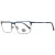 Harley-Davidson Briller HD 0914 091