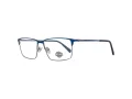 Harley-Davidson Briller HD 0914 091
