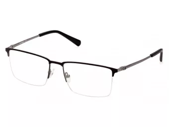 Briller HD 0915 002