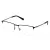 Briller HD 0915 002