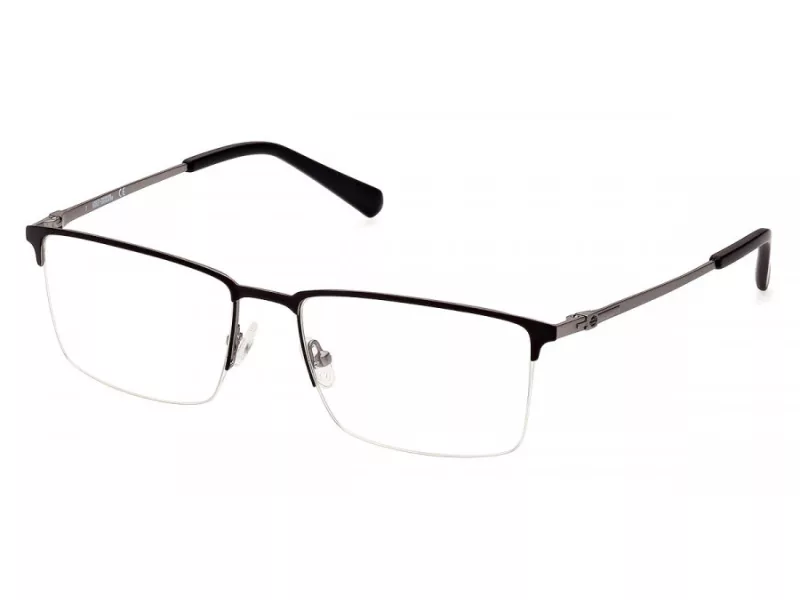 Briller HD 0915 002