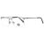 Harley-Davidson Briller HD 0915 011