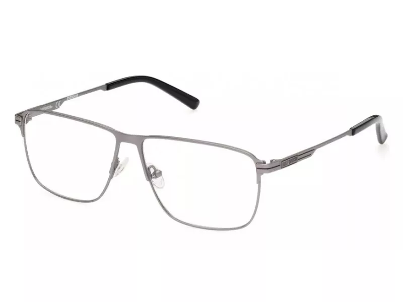 Harley-Davidson Briller HD 0917 009
