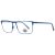 Harley-Davidson Briller HD 0917 091