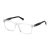 Harley-Davidson Briller HD 0923 026