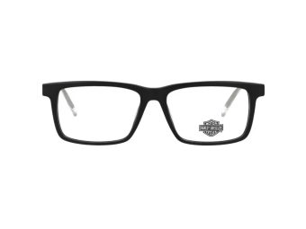 Harley-Davidson Briller HD 0944 002
