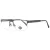 Harley-Davidson Briller HD 0945 007