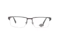 Harley-Davidson Briller HD 0945 007