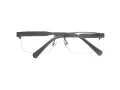 Harley-Davidson Briller HD 0945 007