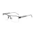Harley-Davidson Briller HD 0945 049