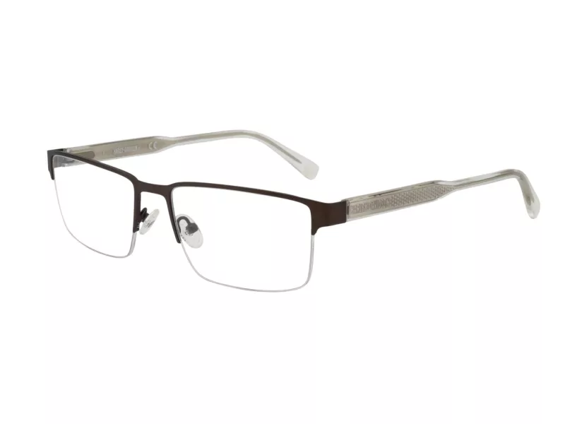 Harley-Davidson Briller HD 0945 049