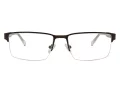Harley-Davidson Briller HD 0945 049