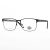 Harley-Davidson Briller HD 0946 002