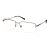 Harley-Davidson Briller HD 0946 007