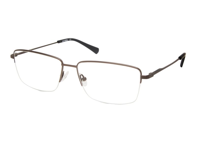 Harley-Davidson Briller HD 0946 007