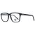 Harley-Davidson Briller HD 0947 002