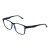 Harley-Davidson Briller HD 0950 091