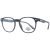 Harley-Davidson Briller HD 0951 002