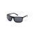 Harley-Davidson Solbriller HD 0956X 01D