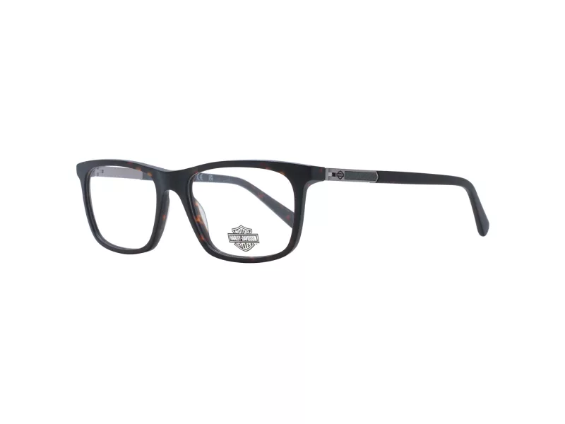 Harley-Davidson Briller HD 0975 052
