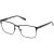 Harley-Davidson Briller HD 0976 002