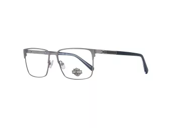 Harley-Davidson Briller HD 0976 011