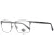 Harley-Davidson Briller HD 0976 011