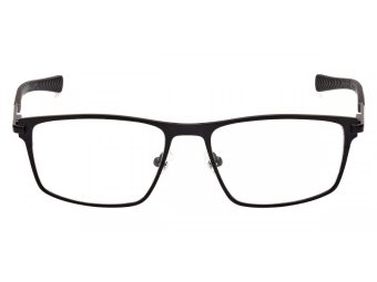 Harley-Davidson Briller HD 0978 002