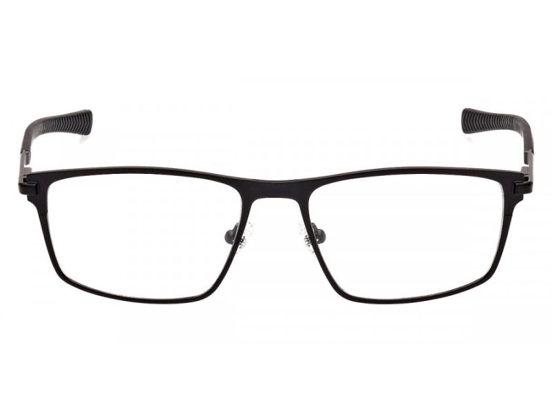 Harley-Davidson Briller HD 0978 002