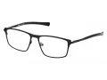 Harley-Davidson Briller HD 0978 002
