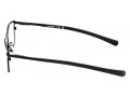 Harley-Davidson Briller HD 0978 002