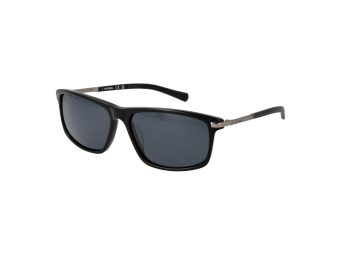 Harley-Davidson Solbriller HD 0979X 01D Harley-Davidson Solbriller HD 0979X 01D