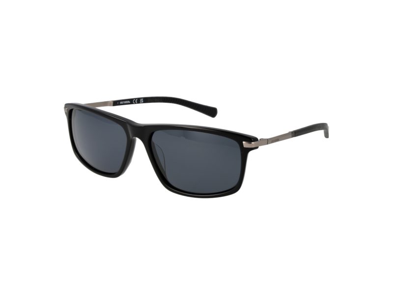 Harley-Davidson Solbriller HD 0979X 01D
