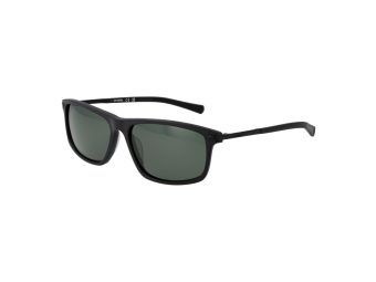 Harley-Davidson Solbriller HD 0979X 02R Harley-Davidson Solbriller HD 0979X 02R