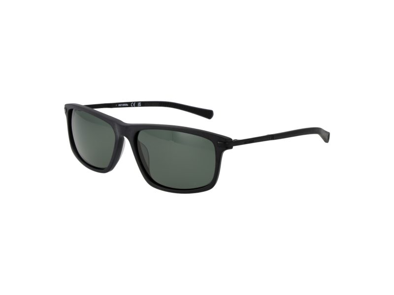Harley-Davidson Solbriller HD 0979X 02R