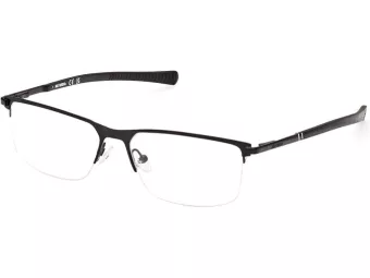   Harley-Davidson HD 0979 002 57 Férfi szemüvegkeret (optikai keret)