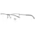 Harley-Davidson Briller HD 0979 009