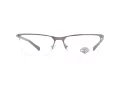 Harley-Davidson Briller HD 0979 009