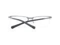 Harley-Davidson Briller HD 0979 009