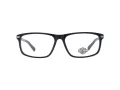 Harley-Davidson Briller HD 0980 001