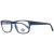 Harley-Davidson Briller HD 0983 091