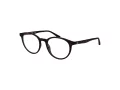 Harley-Davidson Briller HD 50022 052