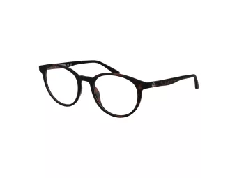 Harley-Davidson Briller HD 50022 052