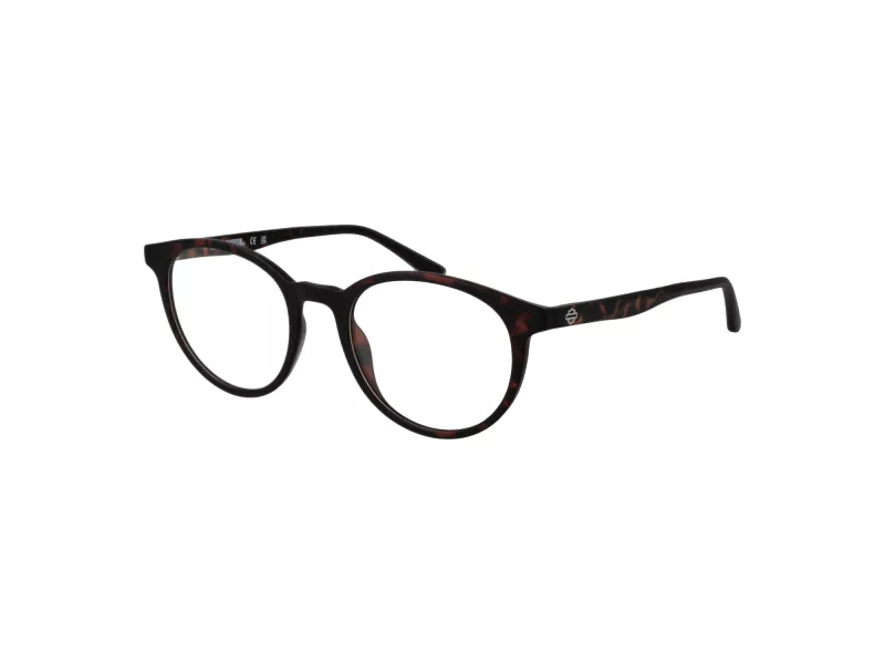 Harley-Davidson Briller HD 50022 052