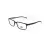 Harley-Davidson Briller HD 50029 009
